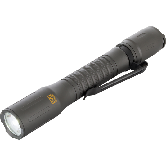 Lumen Flashlight EVO500