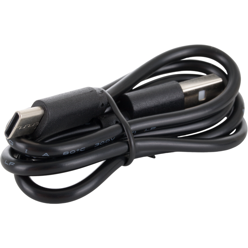 Lumen Flashlight EVO1000
