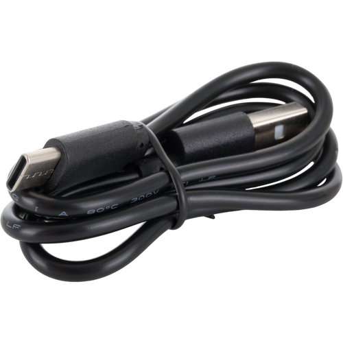 Lumen Flashlight EVO1000