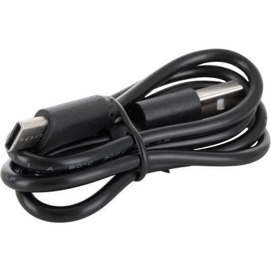 Lumen Flashlight EVO1000