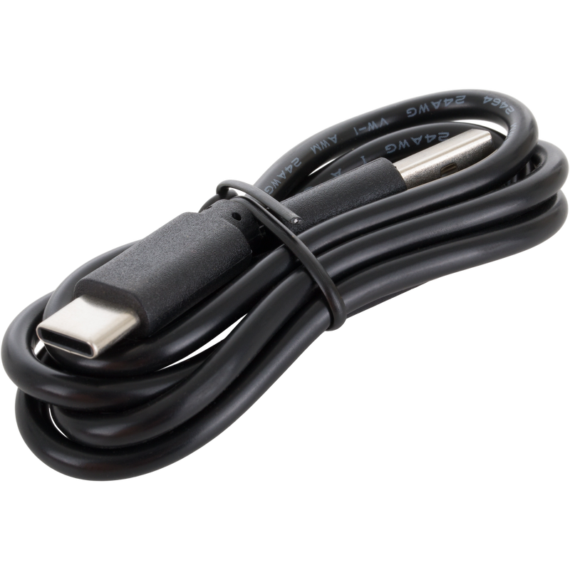 Lumen Turbo Flashlight EVO2200