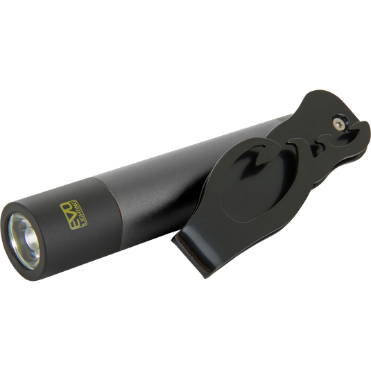 Cap Light