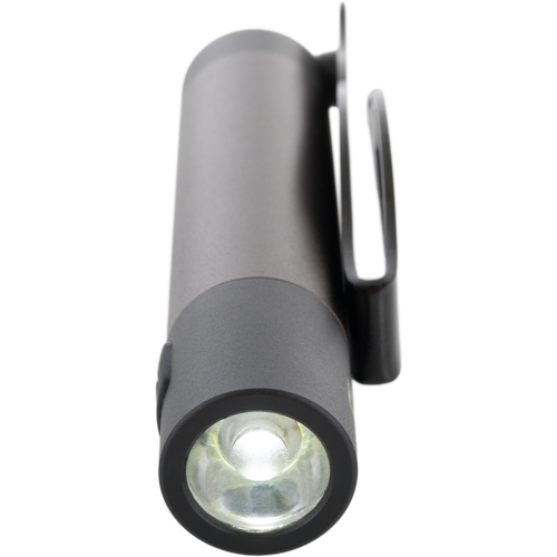 Cap Light