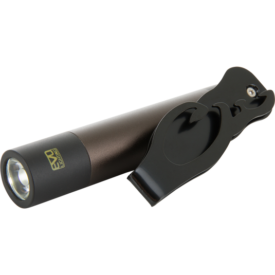 Cap Light