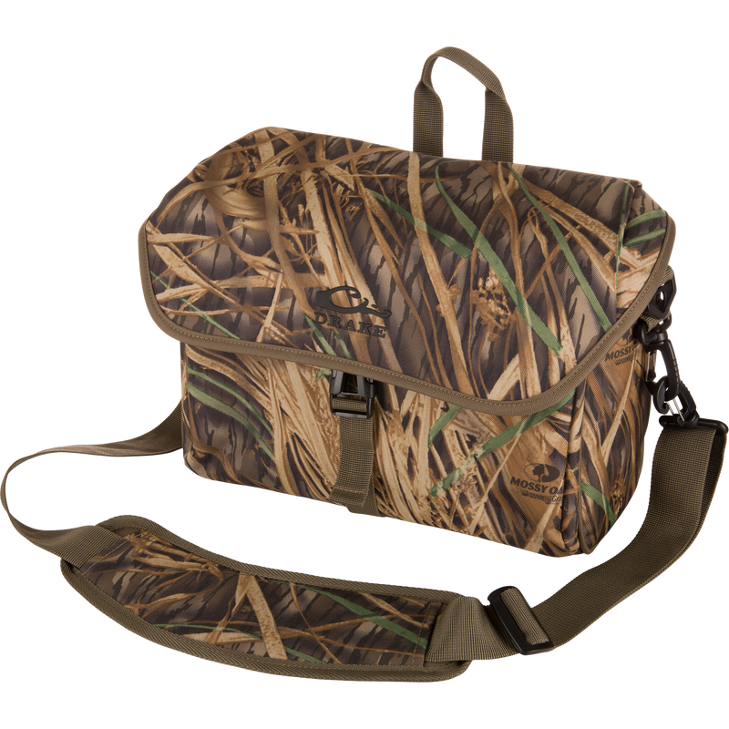 Hardline Blind Bag