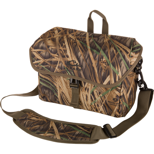 Hardline Blind Bag