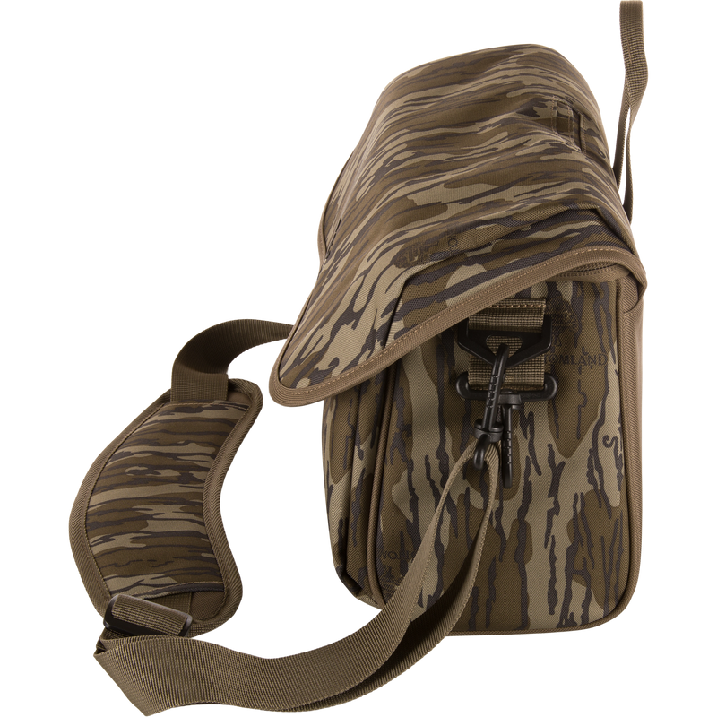 Hardline Blind Bag