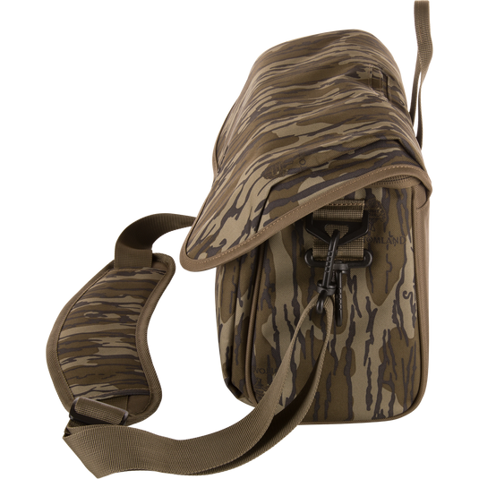 Hardline Blind Bag