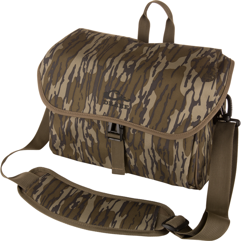 Hardline Blind Bag