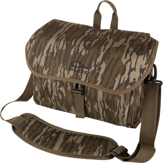 Hardline Blind Bag