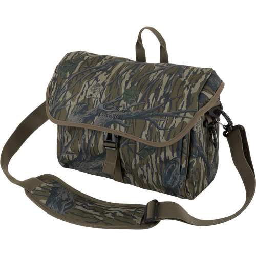 Hardline Blind Bag