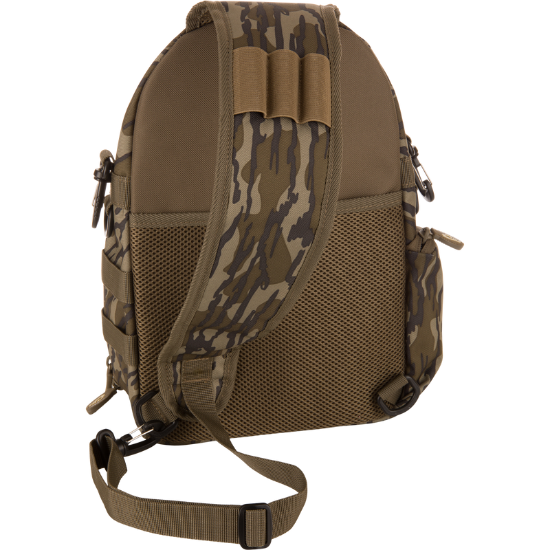 Hardline Sling Pack