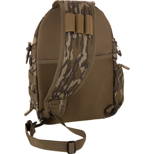 Hardline Sling Pack