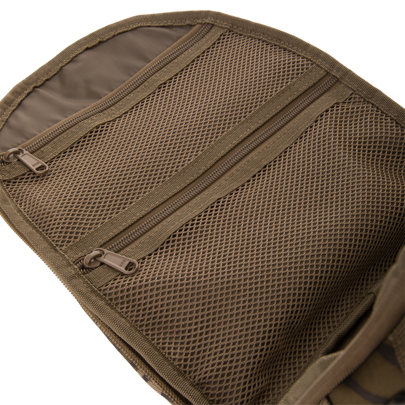 Hardline Sling Pack