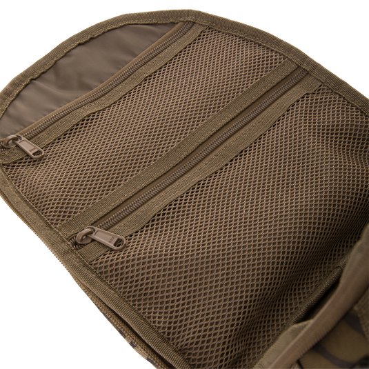 Hardline Sling Pack