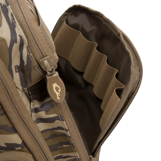 Hardline Sling Pack