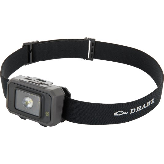 3 Headlamp Lighting Pack 250LM
