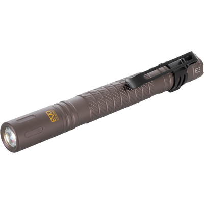 EVO250 Headlamp and EVO200 Flashlight Lighting Pack