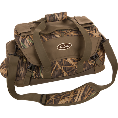 Large Blind Bag