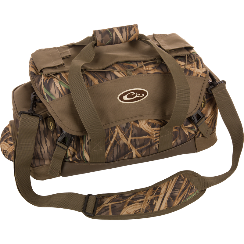 Large Blind Bag