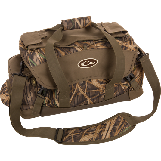 Large Blind Bag