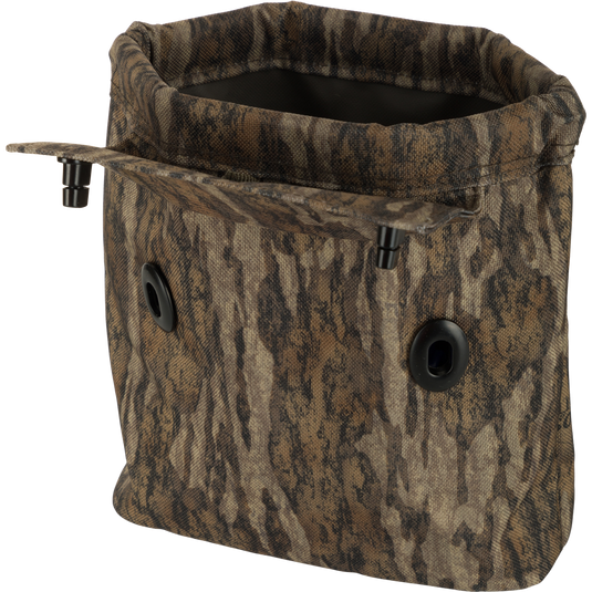 Drake Waterfowl Waterfowlers Shell Bag