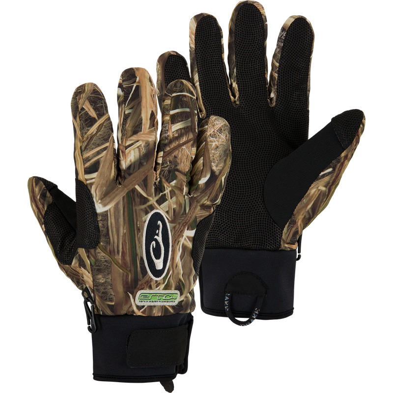 EST Refuge HS GORE-TEX Gloves