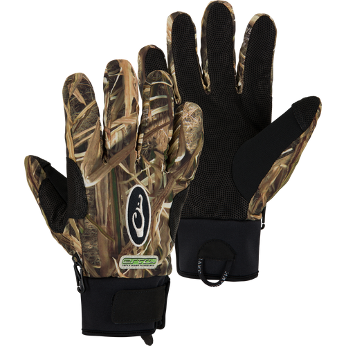 EST Refuge HS GORE-TEX Gloves