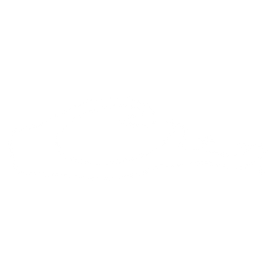 Drake Decoy Trailer Decal featuring a distinctive white logo design, perfect for displaying hunting passion; crafted from durable, water-resistant outdoor vinyl.