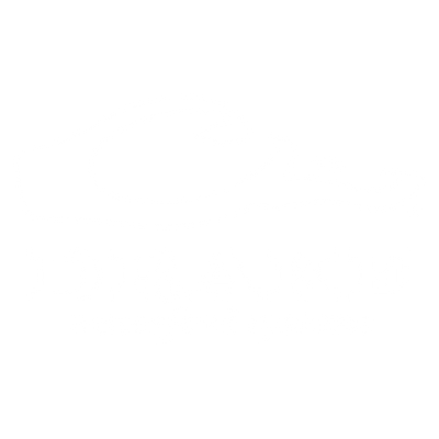 Drake Decoy Trailer Decal featuring iconic logo design, ideal for showcasing hunting passion. Durable, water-resistant vinyl perfect for any outdoor setting.