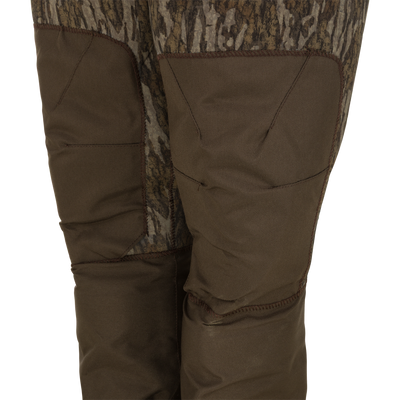 Youth Neoprene Wader