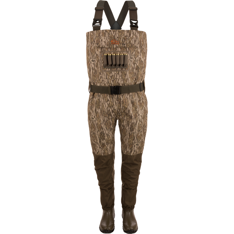 Sac Bandoulière Homme Sacoche Homme Bandouliere Imperméable Sac De Sac Bandoulière Homme Sacoche Homme Bandouliere Imperméable Sac De