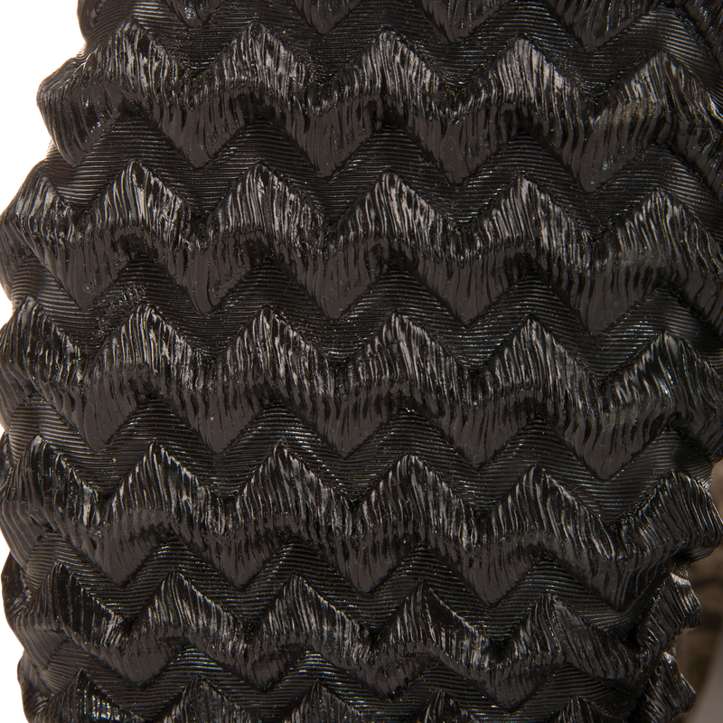 Hardline Breathable Youth Wader