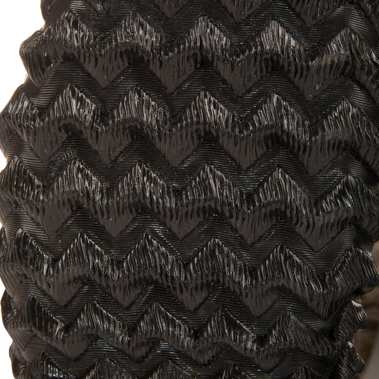 Hardline Breathable Youth Wader