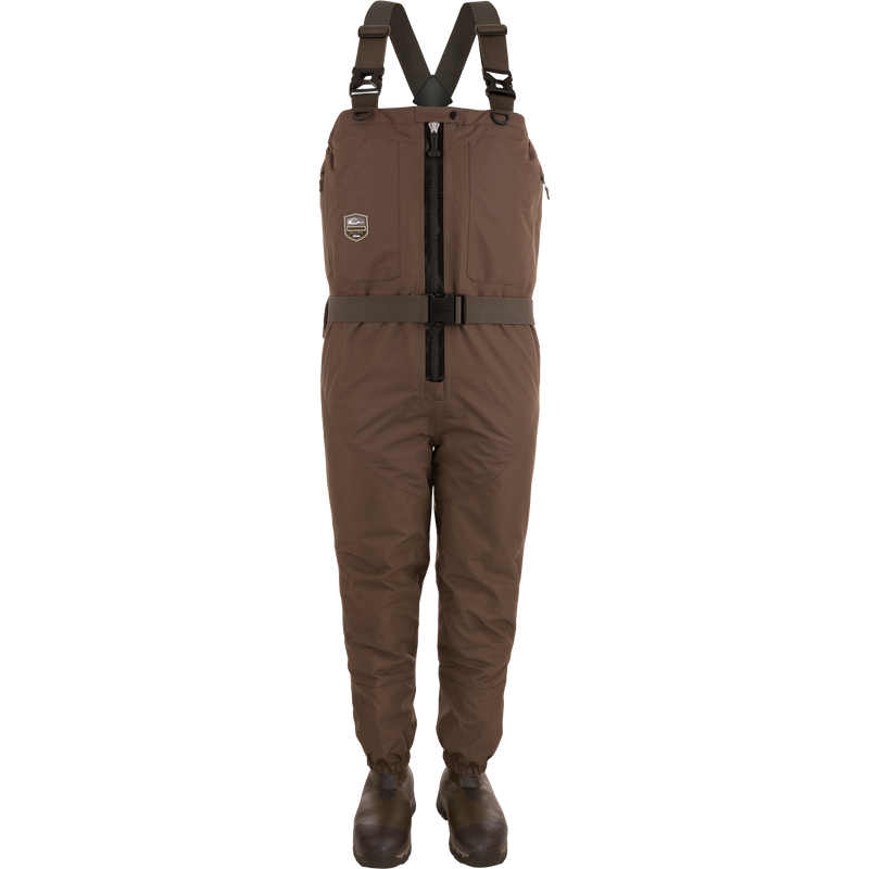 511692_5 511692_5