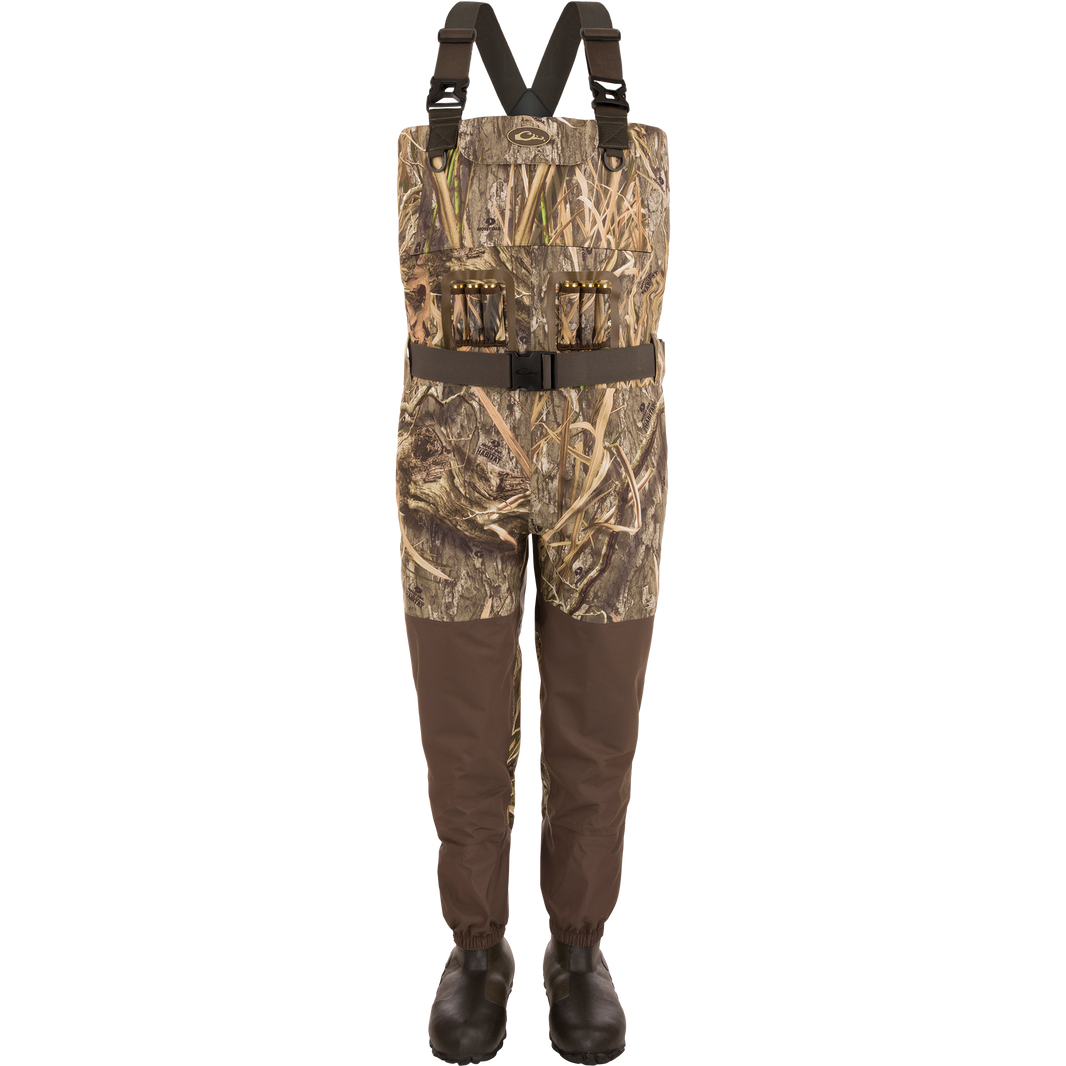 29% Off BEST SELLER NEW DEAL