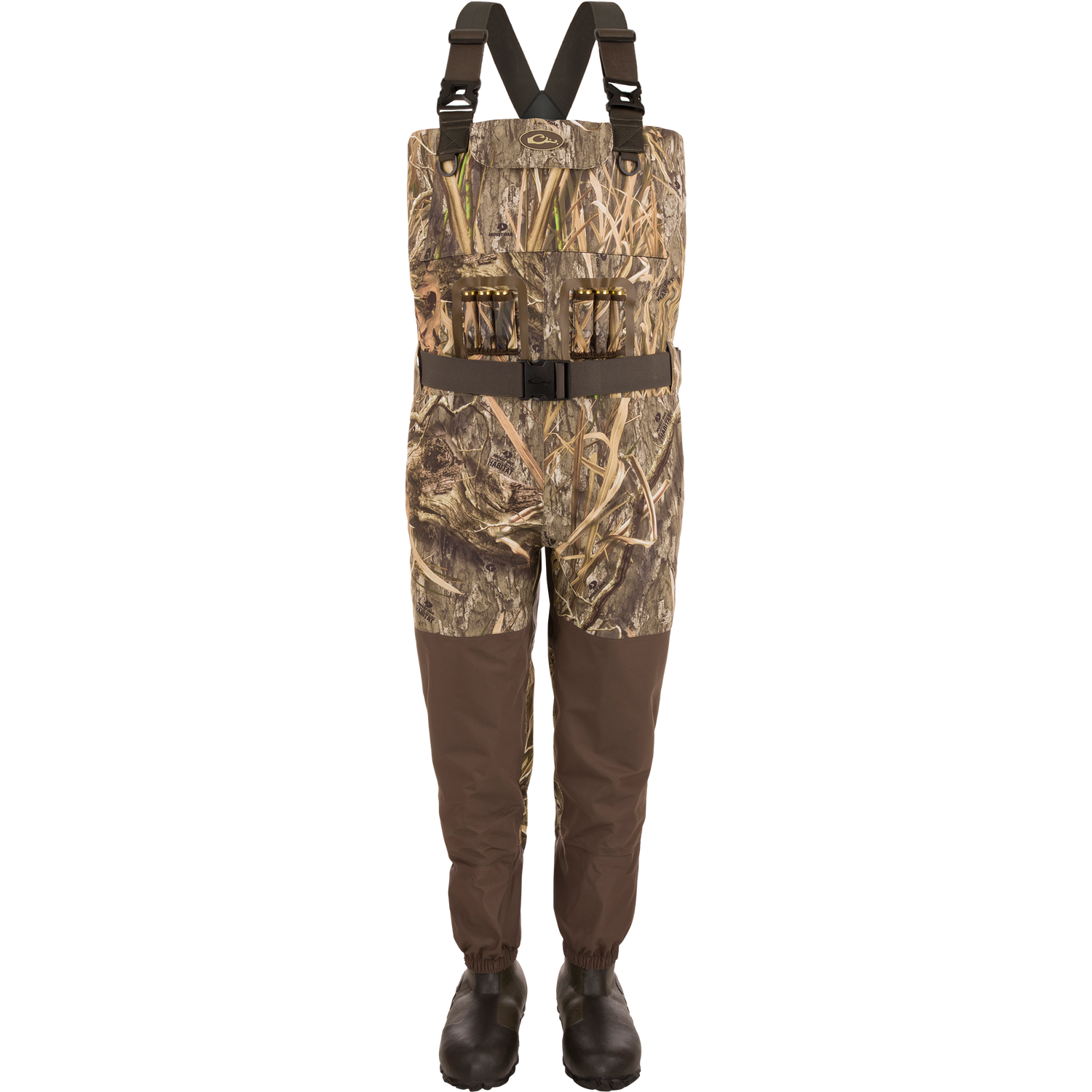 Bird Ringer Waders 29% Off BEST SELLER NEW DEAL