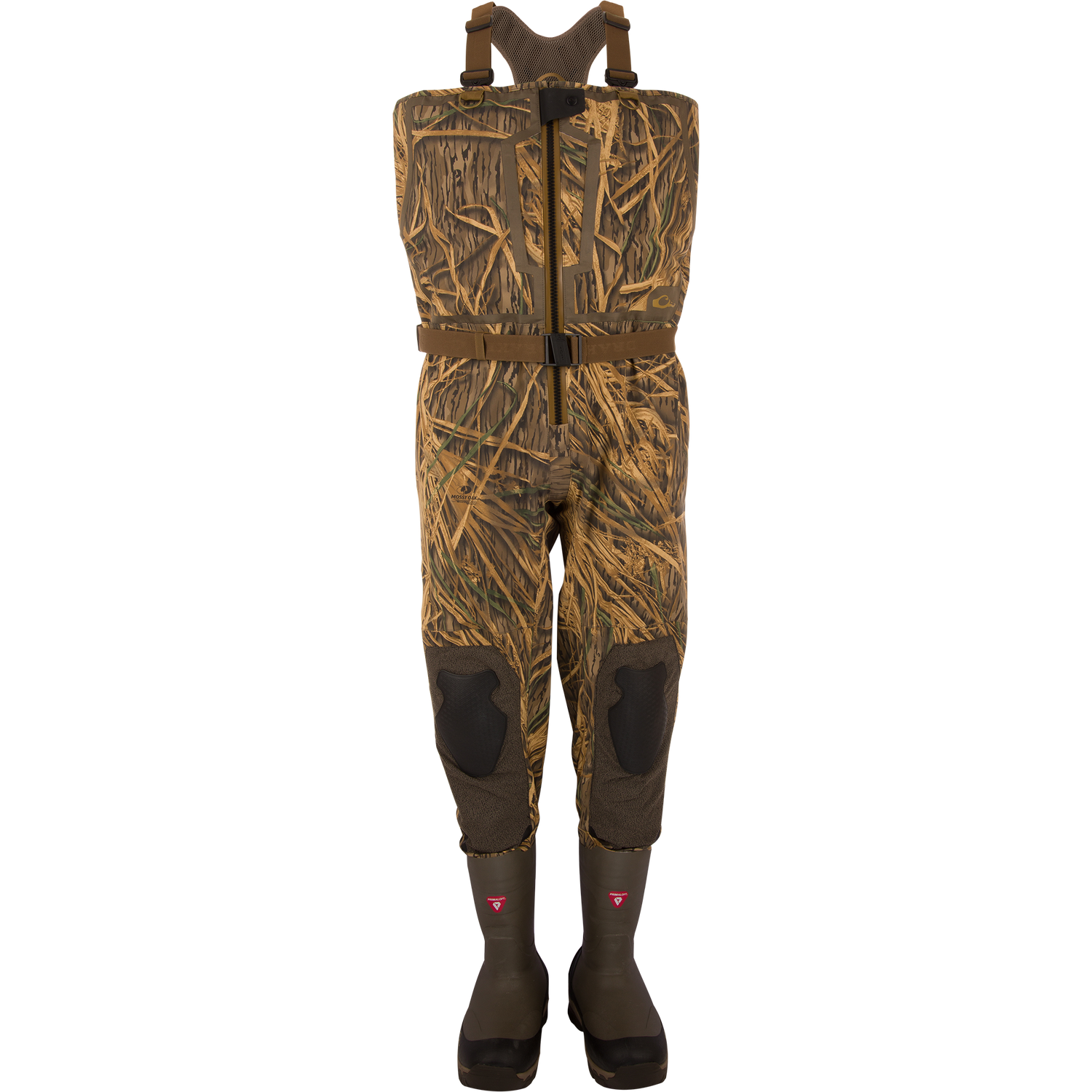 Waterfowl Hunting Gear & Waders Drake Waterfowl Collection