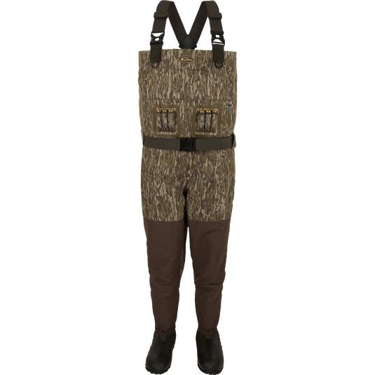 Big and 2025 tall hunting vest