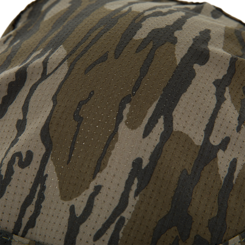 Drake Shoreline Boonie Hat