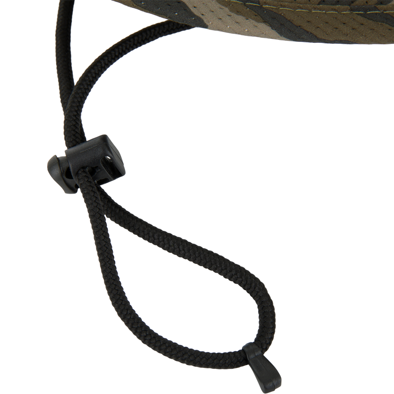 Drake Shoreline Boonie Hat