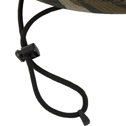 Drake Shoreline Boonie Hat