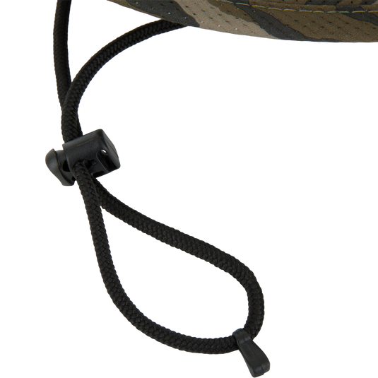 Drake Shoreline Boonie Hat