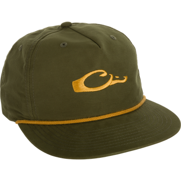Men's Casual Caps