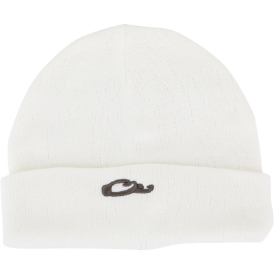LST Rib-Knit Stocking Cap
