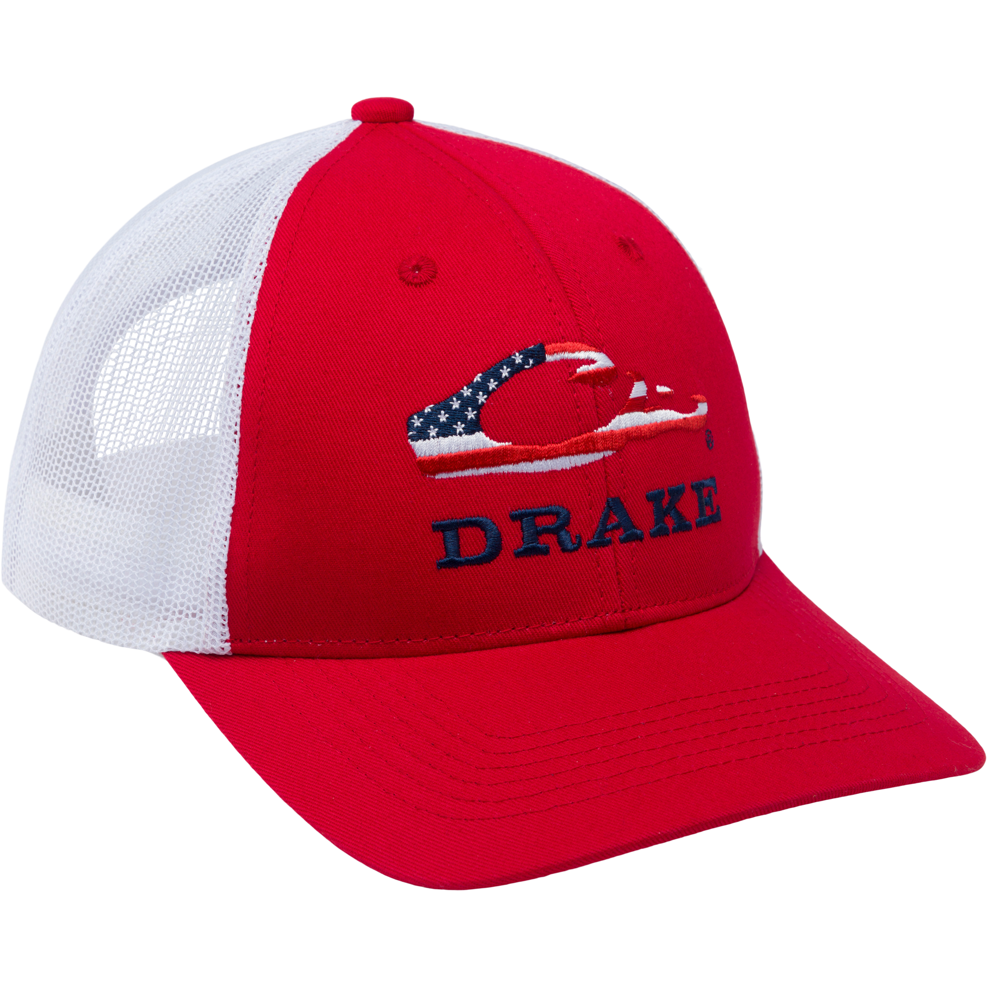 DH4120-RED-Web.png?v=1741125630