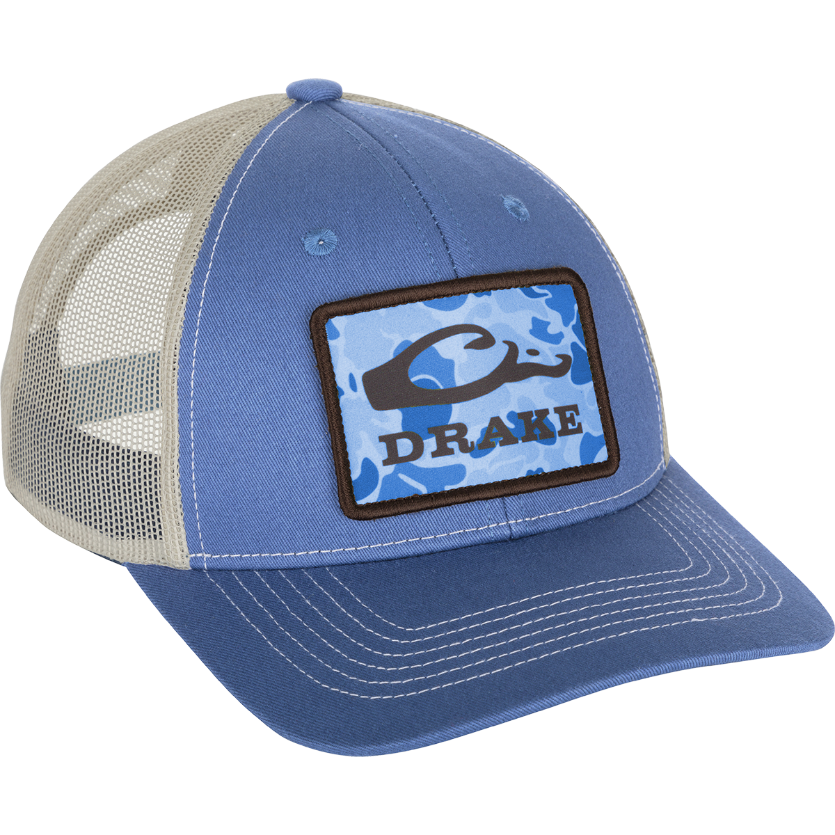 2.6ステム　赤ベロ　足無し　Old PEZ DnaldDuck 50〜60's Vintage lot of 10 Pez Dispenser 2x Pat 3942683 8x Pat