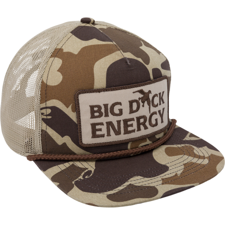 DH4186-016-Web_450x450.png?v=