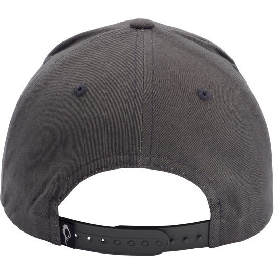 Drake Throwback Dad Cap