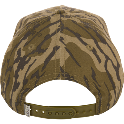 Make Boat Ramps Great Again Cap by Drake – Drake Waterfowl Make Boat Ramps Great Again Cap by Drake – Drake Waterfowl